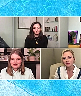 FateCast_WhichFairyTheyAre_Interview21_0125.jpg