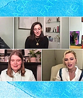 FateCast_WhichFairyTheyAre_Interview21_0127.jpg