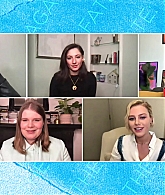 FateCast_WhichFairyTheyAre_Interview21_0128.jpg