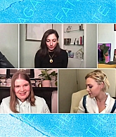 FateCast_WhichFairyTheyAre_Interview21_0129.jpg