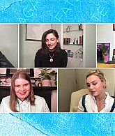 FateCast_WhichFairyTheyAre_Interview21_0130.jpg
