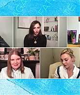 FateCast_WhichFairyTheyAre_Interview21_0134.jpg