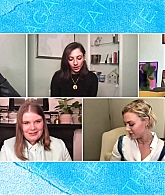 FateCast_WhichFairyTheyAre_Interview21_0137.jpg