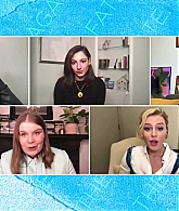 FateCast_WhichFairyTheyAre_Interview21_0143.jpg