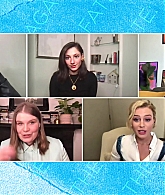 FateCast_WhichFairyTheyAre_Interview21_0144.jpg