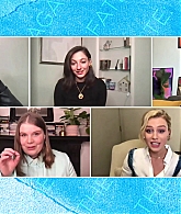FateCast_WhichFairyTheyAre_Interview21_0145.jpg