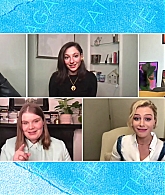 FateCast_WhichFairyTheyAre_Interview21_0147.jpg