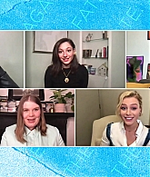 FateCast_WhichFairyTheyAre_Interview21_0149.jpg