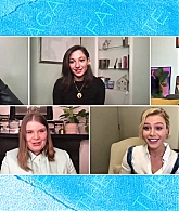 FateCast_WhichFairyTheyAre_Interview21_0150.jpg
