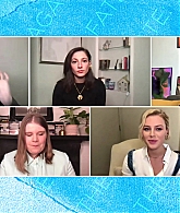 FateCast_WhichFairyTheyAre_Interview21_0152.jpg