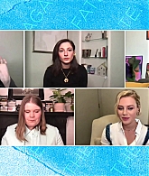 FateCast_WhichFairyTheyAre_Interview21_0153.jpg