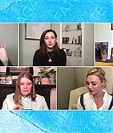 FateCast_WhichFairyTheyAre_Interview21_0154.jpg