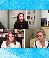 FateCast_WhichFairyTheyAre_Interview21_0159.jpg