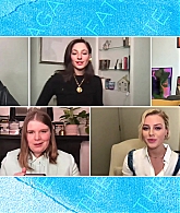 FateCast_WhichFairyTheyAre_Interview21_0161.jpg