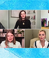 FateCast_WhichFairyTheyAre_Interview21_0162.jpg