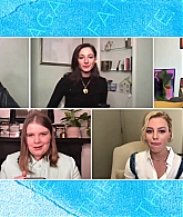 FateCast_WhichFairyTheyAre_Interview21_0163.jpg