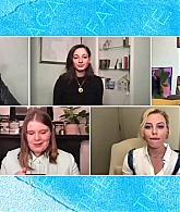 FateCast_WhichFairyTheyAre_Interview21_0164.jpg