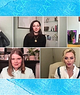 FateCast_WhichFairyTheyAre_Interview21_0166.jpg