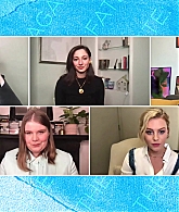 FateCast_WhichFairyTheyAre_Interview21_0169.jpg