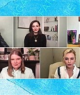 FateCast_WhichFairyTheyAre_Interview21_0174.jpg