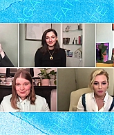 FateCast_WhichFairyTheyAre_Interview21_0181.jpg