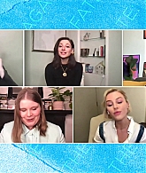 FateCast_WhichFairyTheyAre_Interview21_0188.jpg