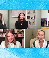 FateCast_WhichFairyTheyAre_Interview21_0191.jpg