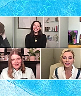 FateCast_WhichFairyTheyAre_Interview21_0192.jpg