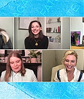 FateCast_WhichFairyTheyAre_Interview21_0196.jpg