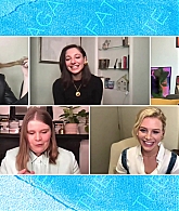 FateCast_WhichFairyTheyAre_Interview21_0198.jpg