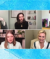 FateCast_WhichFairyTheyAre_Interview21_0202.jpg