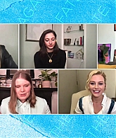 FateCast_WhichFairyTheyAre_Interview21_0206.jpg