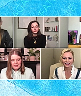 FateCast_WhichFairyTheyAre_Interview21_0207.jpg