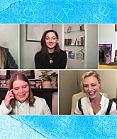 FateCast_WhichFairyTheyAre_Interview21_0211.jpg