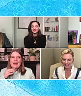 FateCast_WhichFairyTheyAre_Interview21_0214.jpg