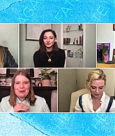 FateCast_WhichFairyTheyAre_Interview21_0216.jpg