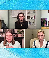 FateCast_WhichFairyTheyAre_Interview21_0219.jpg