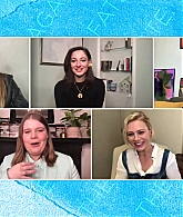 FateCast_WhichFairyTheyAre_Interview21_0223.jpg