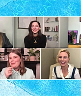FateCast_WhichFairyTheyAre_Interview21_0224.jpg