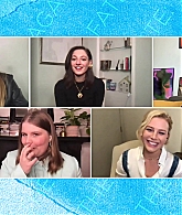 FateCast_WhichFairyTheyAre_Interview21_0226.jpg