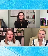 FateCast_WhichFairyTheyAre_Interview21_0232.jpg