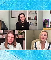 FateCast_WhichFairyTheyAre_Interview21_0236.jpg