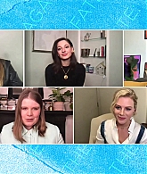 FateCast_WhichFairyTheyAre_Interview21_0237.jpg