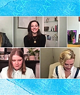 FateCast_WhichFairyTheyAre_Interview21_0243.jpg