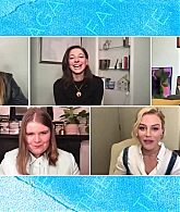 FateCast_WhichFairyTheyAre_Interview21_0245.jpg
