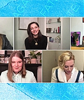 FateCast_WhichFairyTheyAre_Interview21_0246.jpg