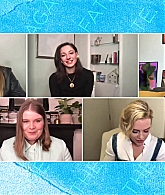 FateCast_WhichFairyTheyAre_Interview21_0247.jpg