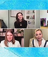 FateCast_WhichFairyTheyAre_Interview21_0248.jpg