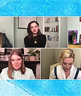 FateCast_WhichFairyTheyAre_Interview21_0253.jpg