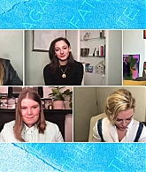 FateCast_WhichFairyTheyAre_Interview21_0254.jpg